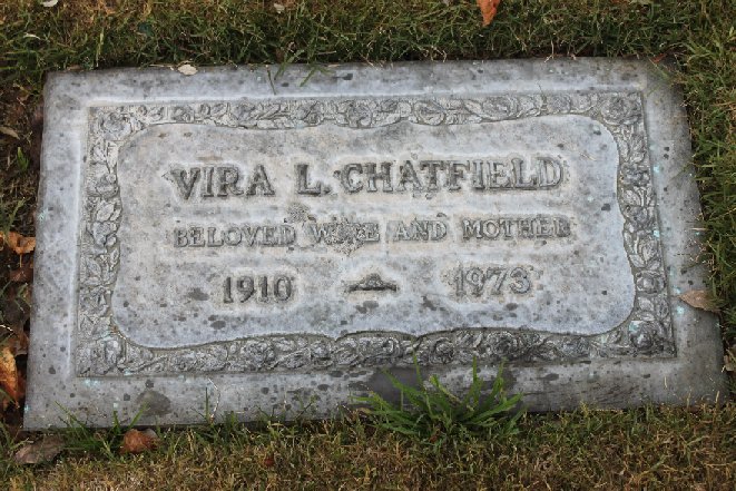 NORMAN Vira Lorice 1910-1973 grave.jpg